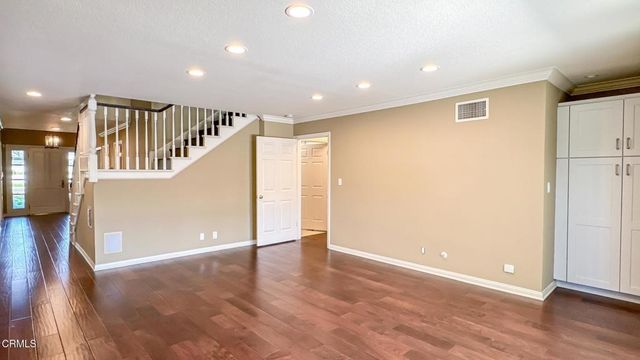 209 San Miguel Road, Pasadena, CA 91105