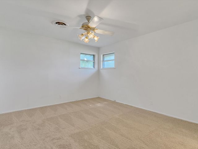 7117 Norma Street, Fort Worth, TX 76112
