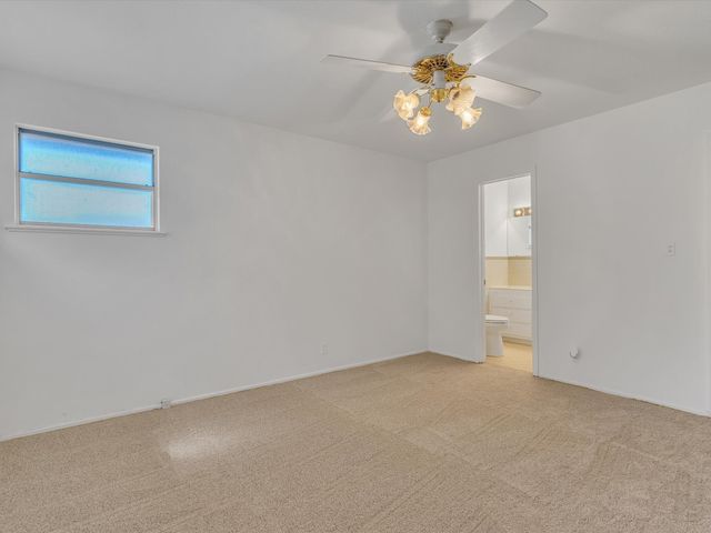 7117 Norma Street, Fort Worth, TX 76112