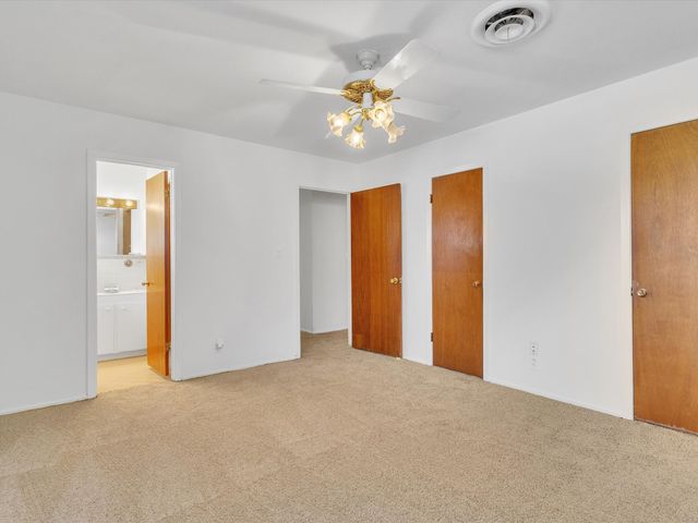 7117 Norma Street, Fort Worth, TX 76112
