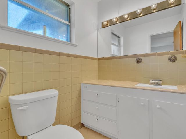 7117 Norma Street, Fort Worth, TX 76112