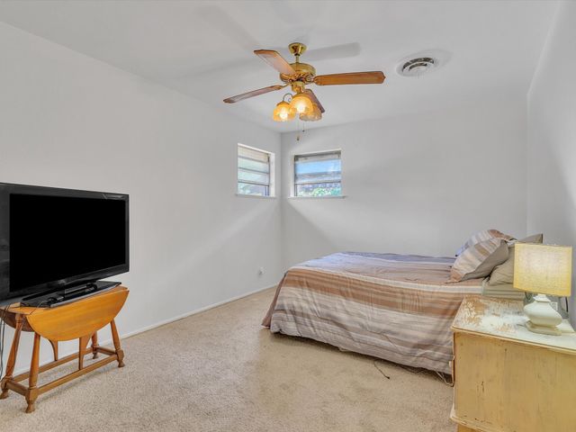 7117 Norma Street, Fort Worth, TX 76112
