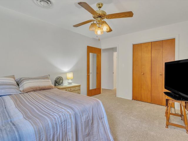 7117 Norma Street, Fort Worth, TX 76112