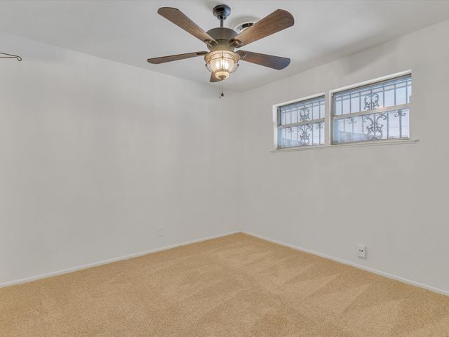 7117 Norma Street, Fort Worth, TX 76112