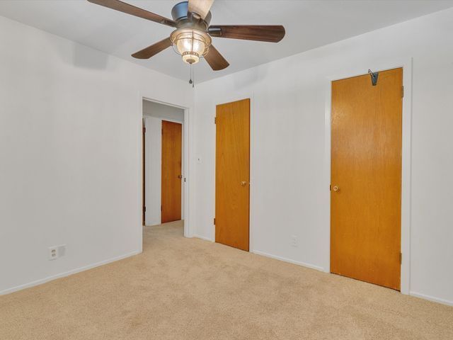 7117 Norma Street, Fort Worth, TX 76112