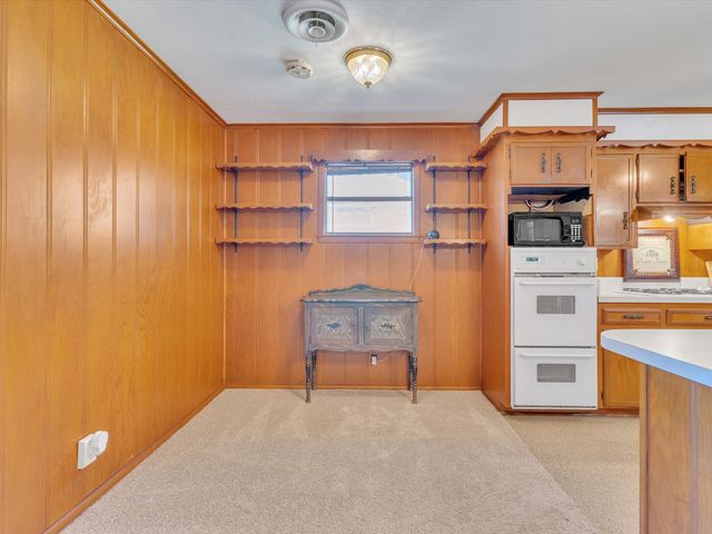 7117 Norma Street, Fort Worth, TX 76112