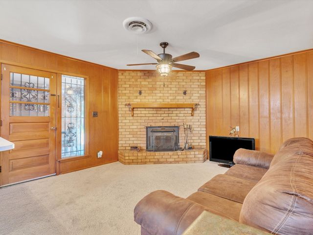 7117 Norma Street, Fort Worth, TX 76112