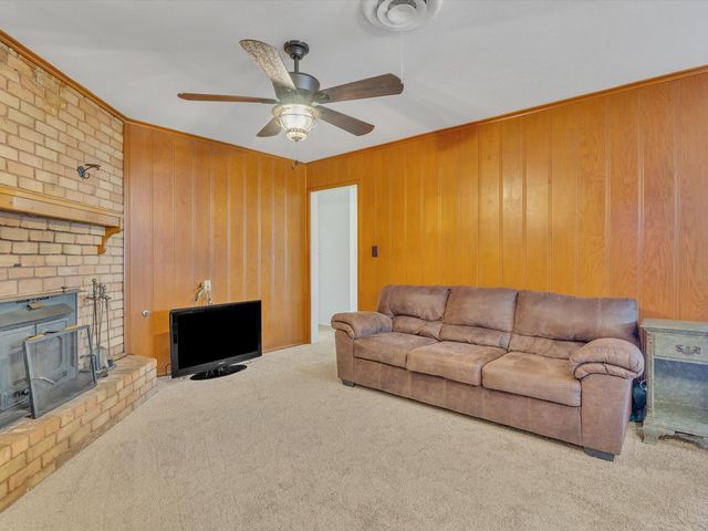 7117 Norma Street, Fort Worth, TX 76112