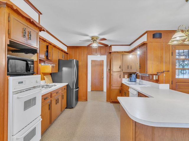 7117 Norma Street, Fort Worth, TX 76112