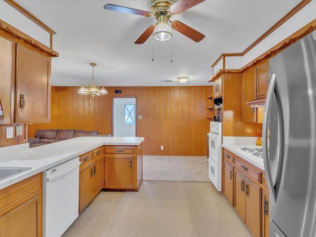 7117 Norma Street, Fort Worth, TX 76112