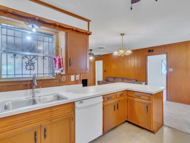 7117 Norma Street, Fort Worth, TX 76112