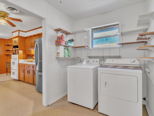 7117 Norma Street, Fort Worth, TX 76112