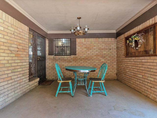 7117 Norma Street, Fort Worth, TX 76112