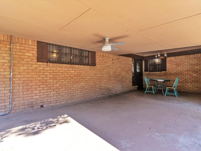 7117 Norma Street, Fort Worth, TX 76112
