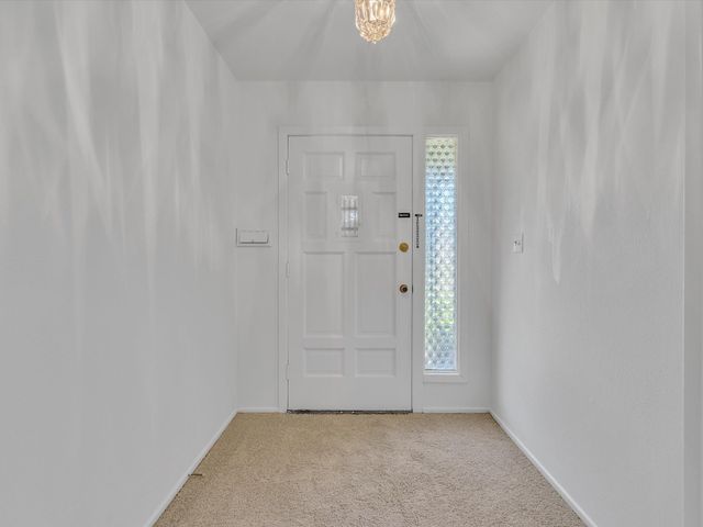 7117 Norma Street, Fort Worth, TX 76112
