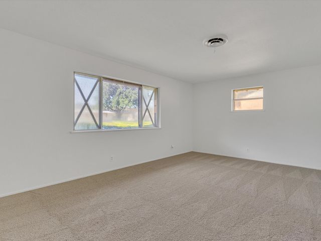 7117 Norma Street, Fort Worth, TX 76112
