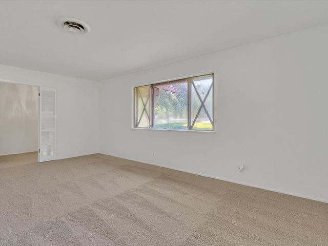 7117 Norma Street, Fort Worth, TX 76112