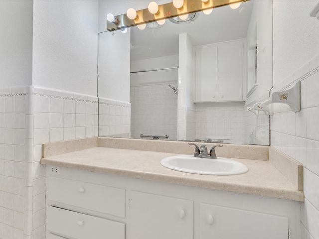 7117 Norma Street, Fort Worth, TX 76112