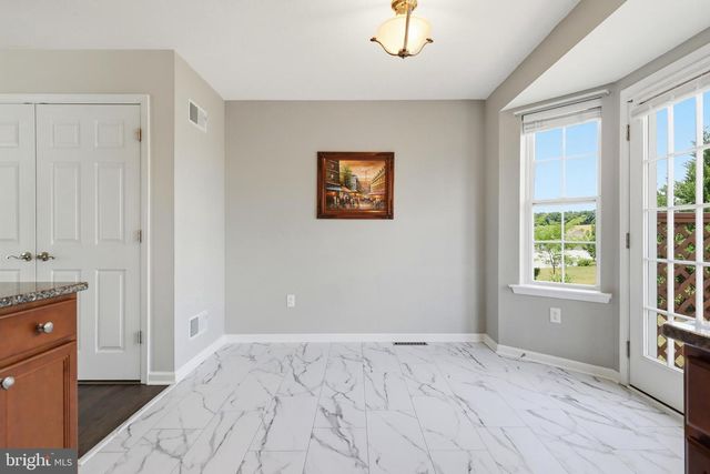 290 N ALPINE DR, York, PA 17408