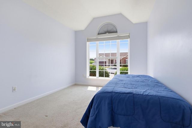 290 N ALPINE DR, York, PA 17408