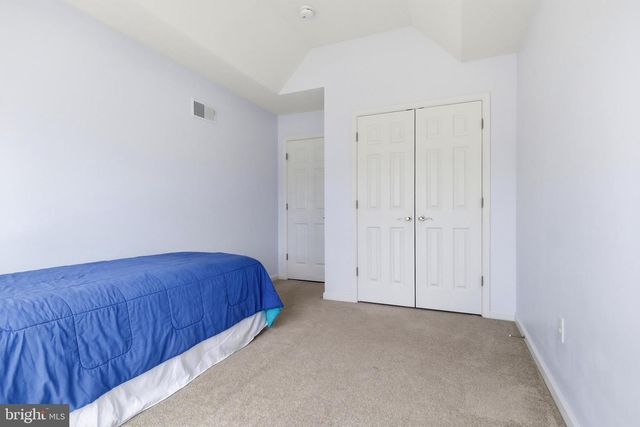 290 N ALPINE DR, York, PA 17408
