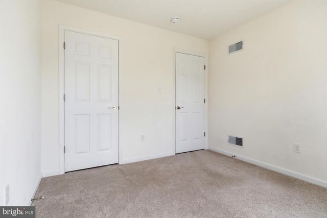 290 N ALPINE DR, York, PA 17408