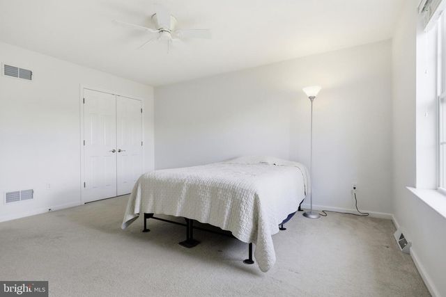 290 N ALPINE DR, York, PA 17408