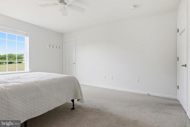290 N ALPINE DR, York, PA 17408