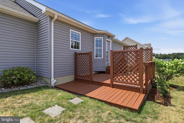 290 N ALPINE DR, York, PA 17408