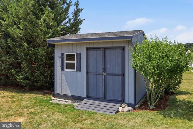 290 N ALPINE DR, York, PA 17408