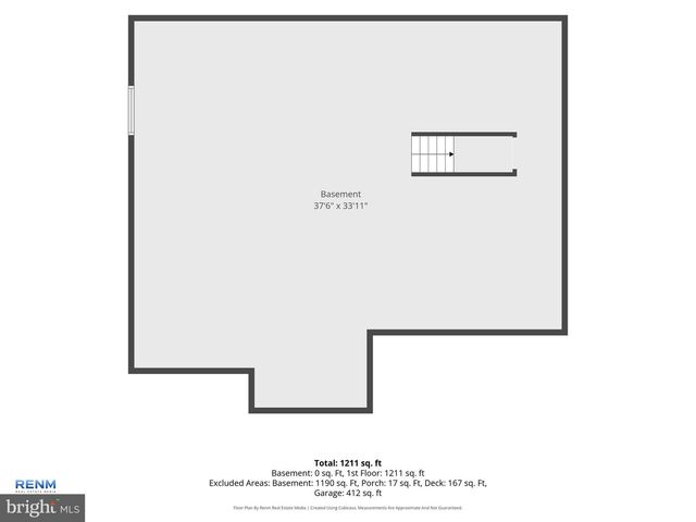 290 N ALPINE DR, York, PA 17408