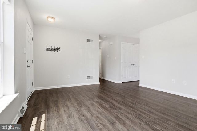 290 N ALPINE DR, York, PA 17408