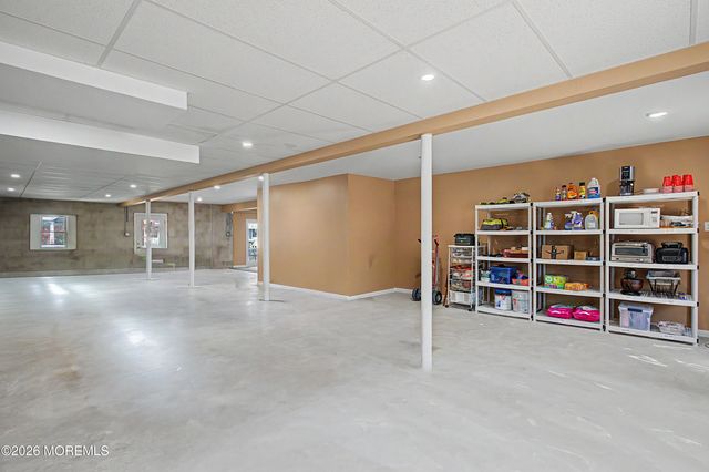 14 Obispo Drive, Brick, NJ 08723