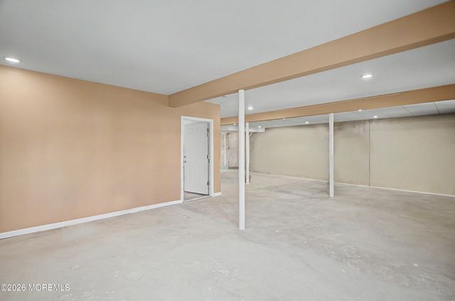 14 Obispo Drive, Brick, NJ 08723