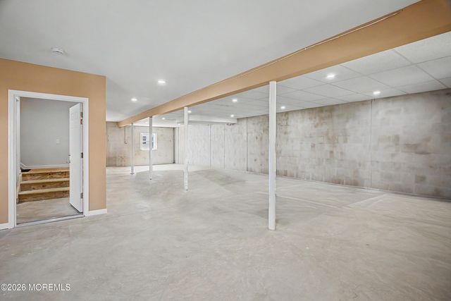 14 Obispo Drive, Brick, NJ 08723