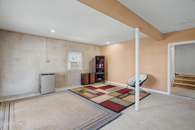 14 Obispo Drive, Brick, NJ 08723