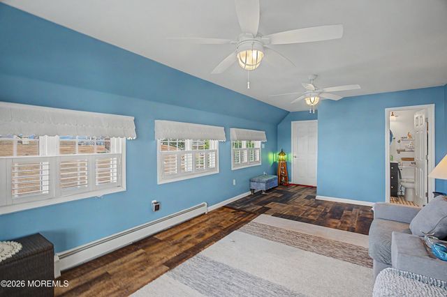 14 Obispo Drive, Brick, NJ 08723