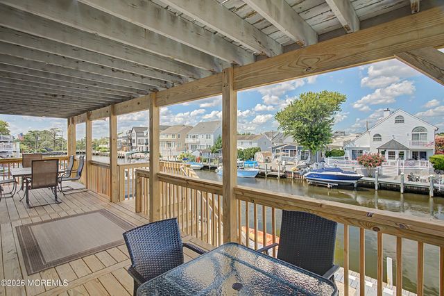14 Obispo Drive, Brick, NJ 08723
