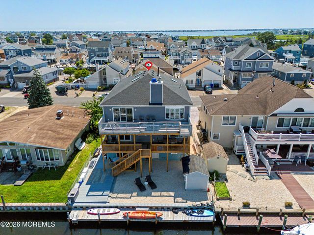 14 Obispo Drive, Brick, NJ 08723