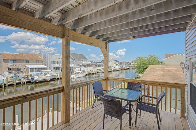 14 Obispo Drive, Brick, NJ 08723