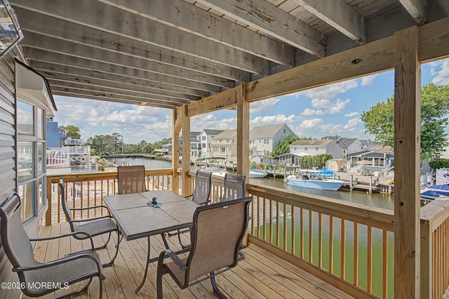 14 Obispo Drive, Brick, NJ 08723