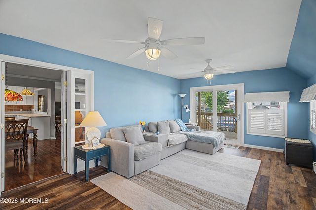 14 Obispo Drive, Brick, NJ 08723