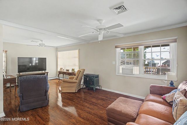 14 Obispo Drive, Brick, NJ 08723