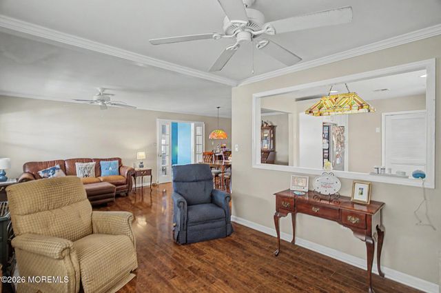 14 Obispo Drive, Brick, NJ 08723