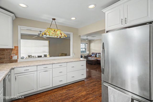 14 Obispo Drive, Brick, NJ 08723