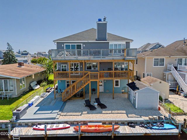 14 Obispo Drive, Brick, NJ 08723