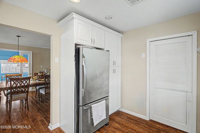 14 Obispo Drive, Brick, NJ 08723
