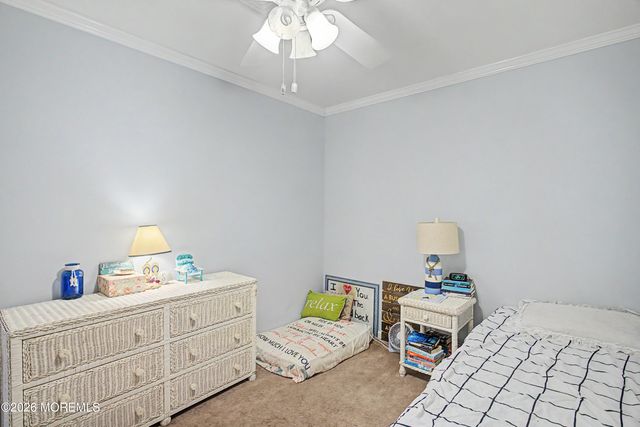 14 Obispo Drive, Brick, NJ 08723
