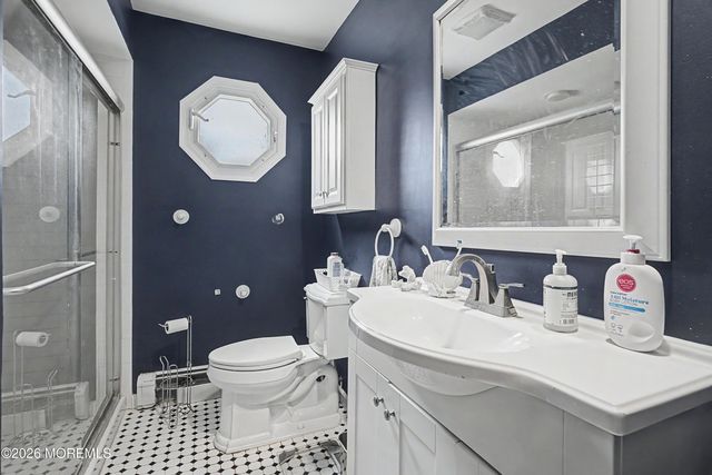 14 Obispo Drive, Brick, NJ 08723