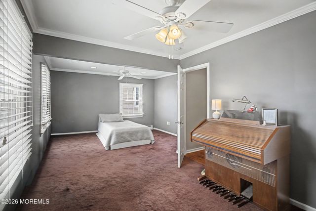 14 Obispo Drive, Brick, NJ 08723